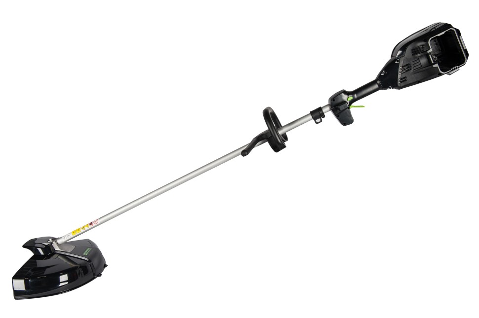 Триммер бесщеточный GD-82 82V GREENWORKS GD82BC