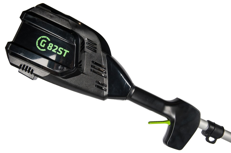 Триммер бесщеточный GD-82 82V GREENWORKS GD82BC