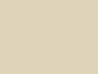 Панель МДФ Classic Stella De Luxe  Palomino 2700х200х6 мм (упак. 8 шт = 4,32м²)
