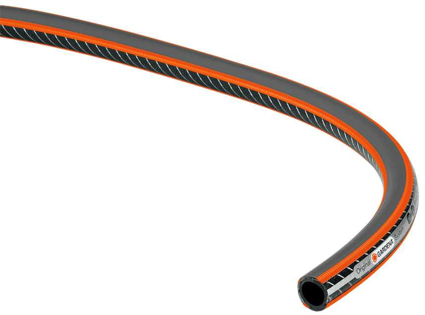 Шланг Gardena HighFlex 19 мм (3/4) 1 м