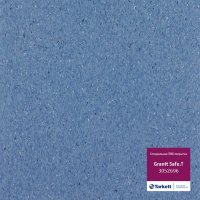 Противоскользящие покрытия Tarkett iQ Granit Safe T 3052696