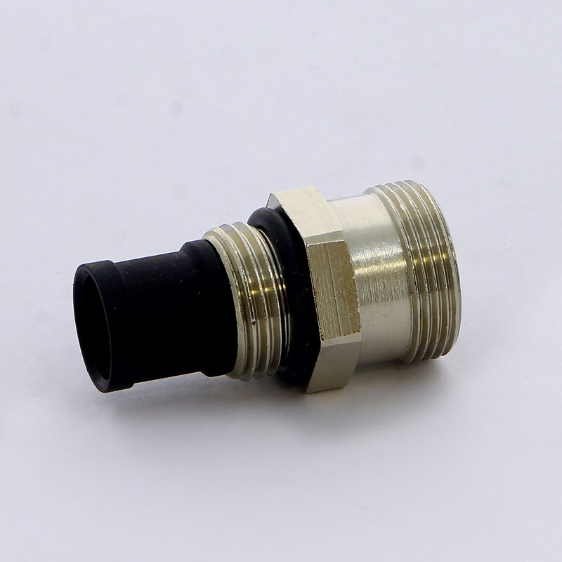 Седло запорного клапана для коллектора 1 EMMETI M24x19