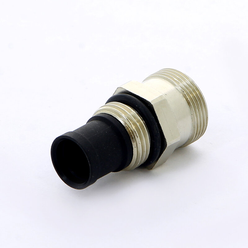 Седло запорного клапана для коллектора 1 EMMETI M24x19