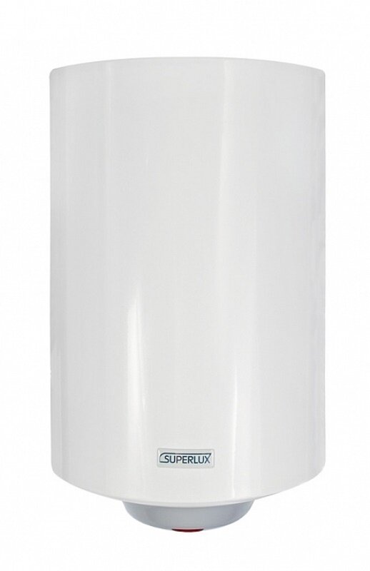Водонагреватель электрический накопительный Ariston SUPERLUX 30 л NTS 30 V (SU) SLIM