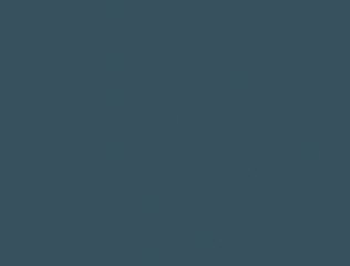 Панель МДФ Classic Stella De Luxe Ocean 2700х200х6 мм (упак. 8 шт = 4,32м²)