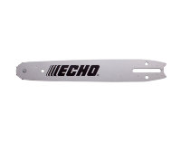 Шина Echo 10' 3/8-1.3РМ (40зв) для CS-260TES