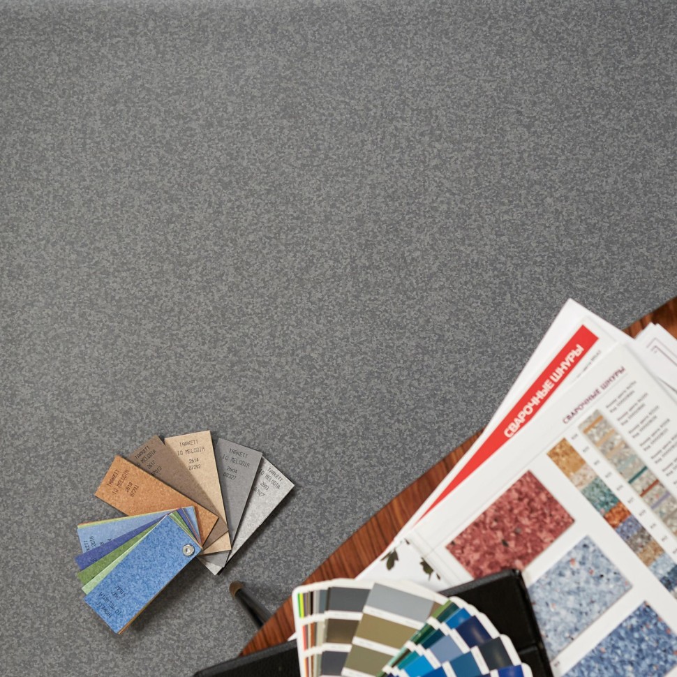 гомогенный линолеум гомогенный линолеум