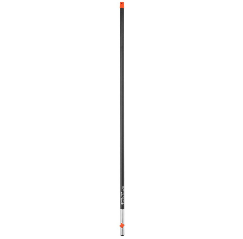 Рукоятка алюминиевая Gardena 150 см
