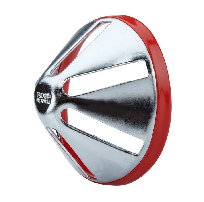 Инструмент для удаления заусенцев RIDGID 73 1 1/2-3