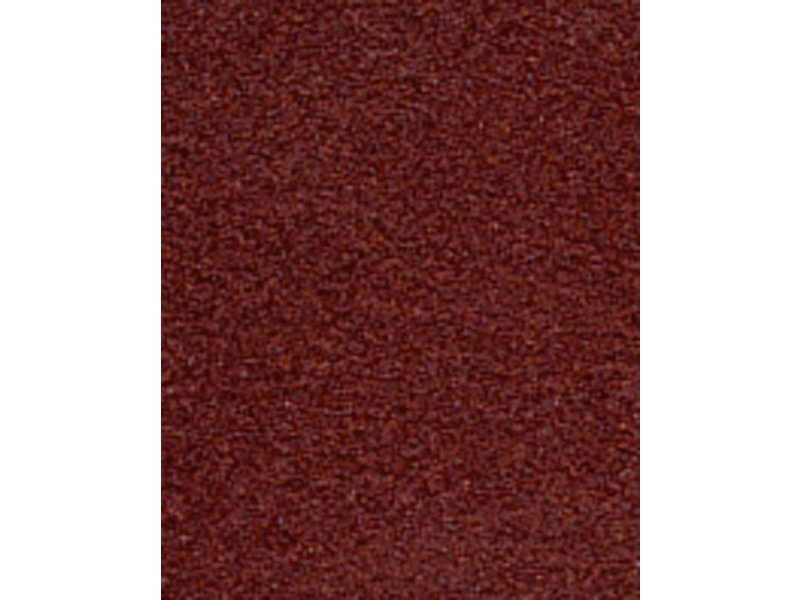 Абразивы A, Fein, зерно 420, 50 x 1000 мм, 10 шт