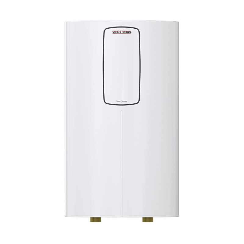 Водонагреватель электрический проточный Stiebel Eltron DCE-C 6/8 кВт Trend (220В)