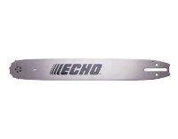 Шина Echo 18' 3/8-1.5 (64зв) для CS-600/605/620SX/680/8002