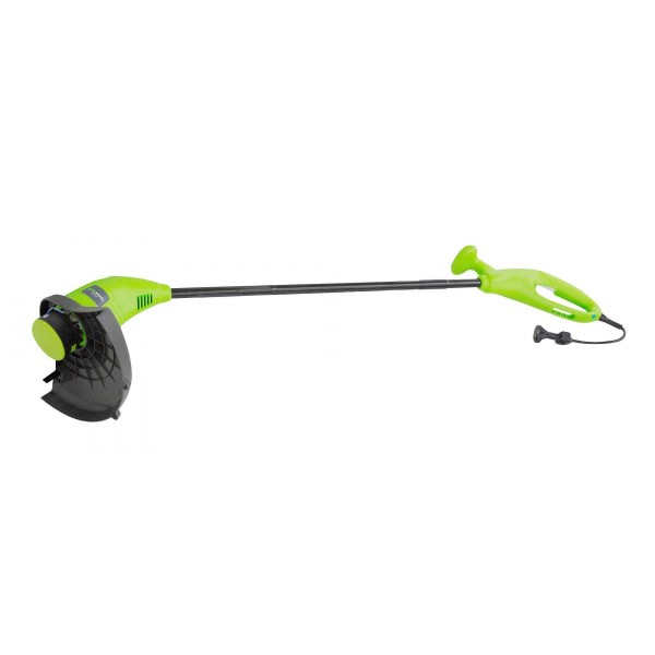 Триммер электрический 280W GREENWORKS GST2830