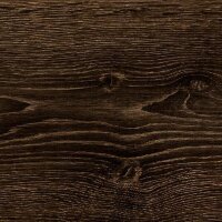 Ламинат KRONOSTAR «SWISS KRONO» SYNCHRO-TEC Дуб Шоко 8мм 33кл