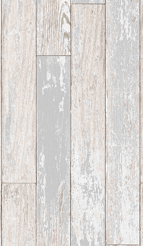 Панель ПВХ STELLA Premium Санторини Беж Добор 743/1 2700х250х9 мм (упак. 8 шт = 5,4м²)