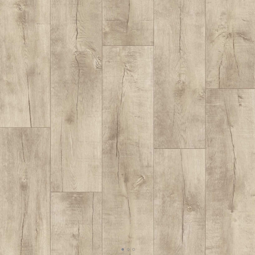 Полукоммерческий линолеум IDYLLE NOVA SARATOGA 5 ширина 3 м