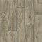 Усиленный бытовой линолеум Tarkett GLADIATOR Miller 3 ширина 3 м