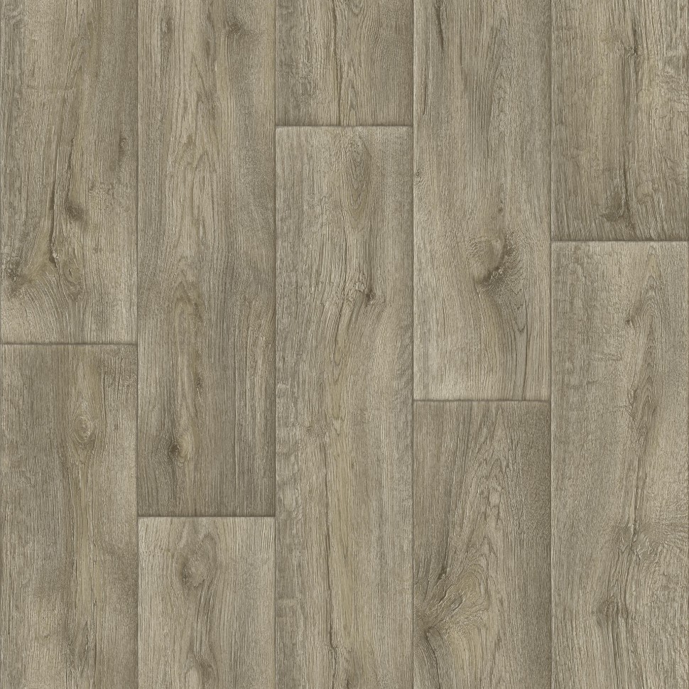 Усиленный бытовой линолеум Tarkett GLADIATOR Miller 3 ширина 3 м