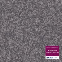 Антистатический линолеум Tarkett iQ Granit Sd 3096 726 (3097 726) ширина 2м