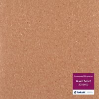 Противоскользящие покрытия Tarkett iQ Granit Safe T 3052693
