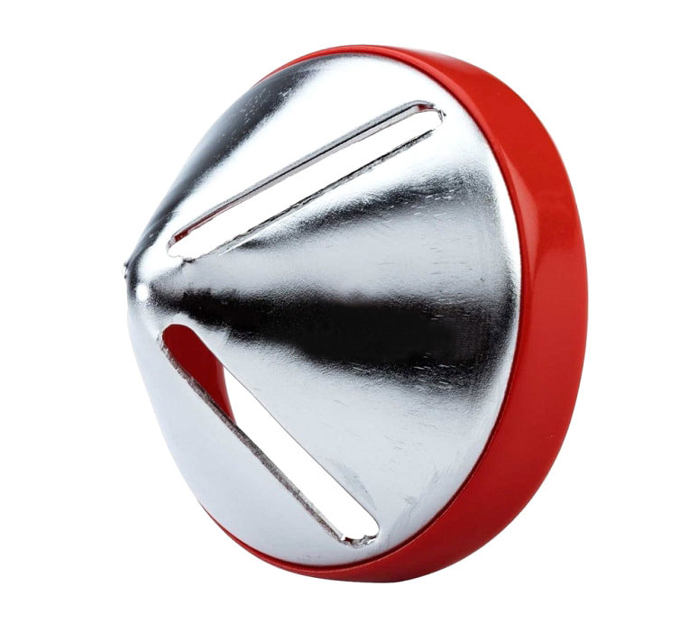 Инструмент для удаления заусенцев RIDGID 72 1/2-1 1/2