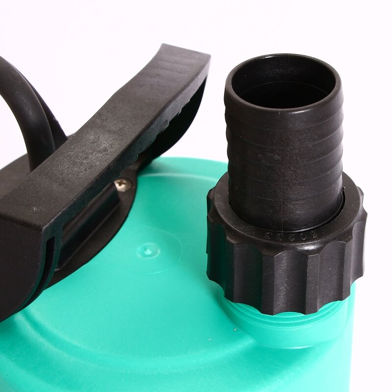 Дренажный насос Opti-Drain Wilo TM 32/8