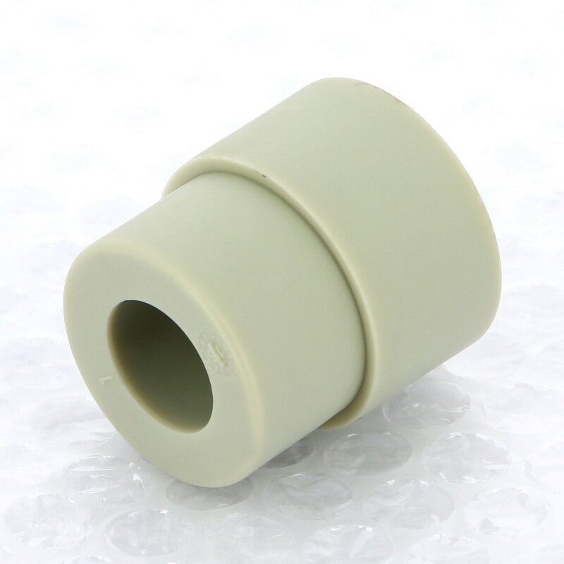 Муфта сварка редукционная НВ FV-PLAST 32х25