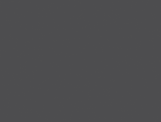 Панель МДФ Classic Stella De Luxe  Black Lead 2700х200х6 мм (упак. 8 шт = 4,32м²)