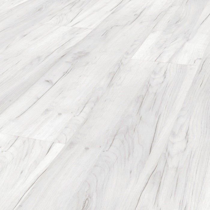 Ламинат KRONOORIGINAL FLOORDREAMS VARIO Дуб Белый Крафт 12мм 33кл