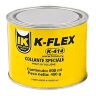 Клей K-flex 0,5 л K-414