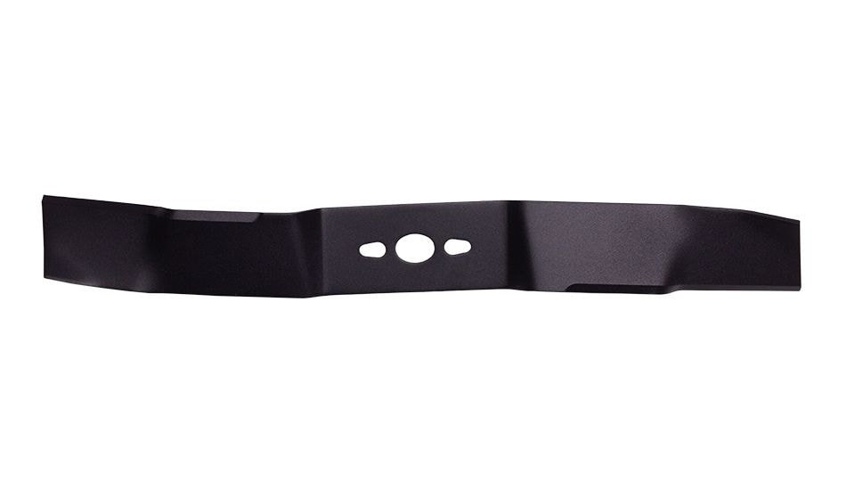 Нож для газонокосилки Champion LM5131