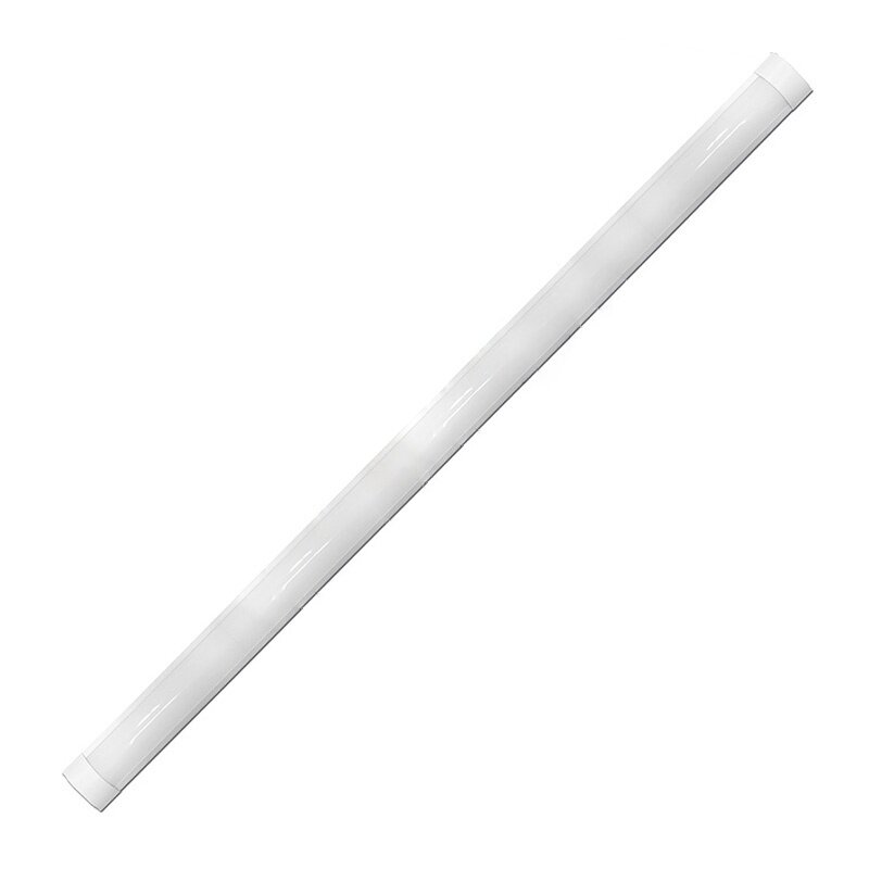 Светильник LED линейный 50Вт, 1500х75х22мм, 6500К, 230В, IP40