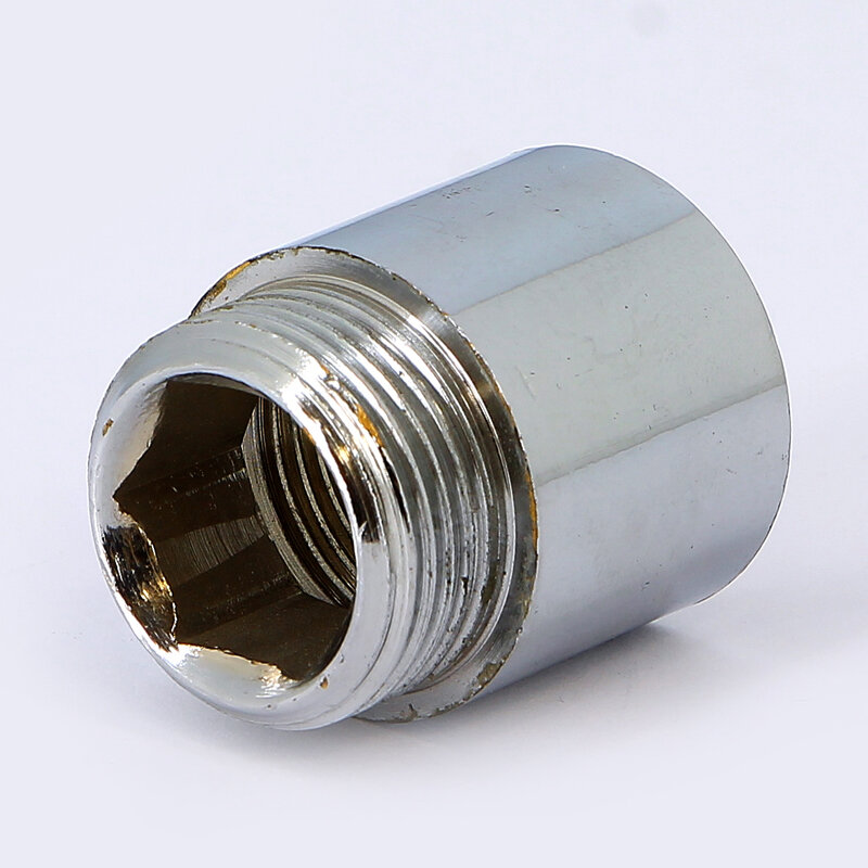 Удлинитель НВ IDRONORD 3/4x25мм