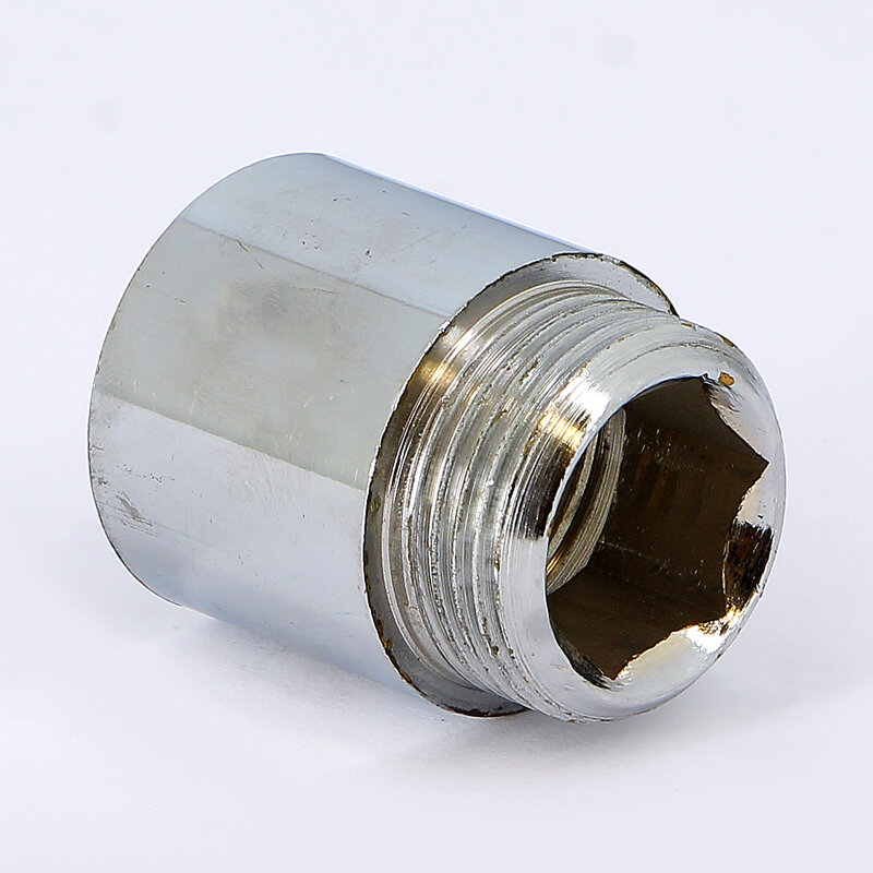 Удлинитель НВ IDRONORD 3/4x25мм