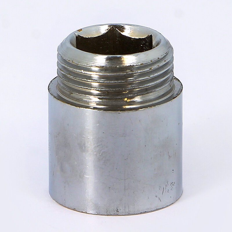 Удлинитель НВ IDRONORD 3/4x25мм