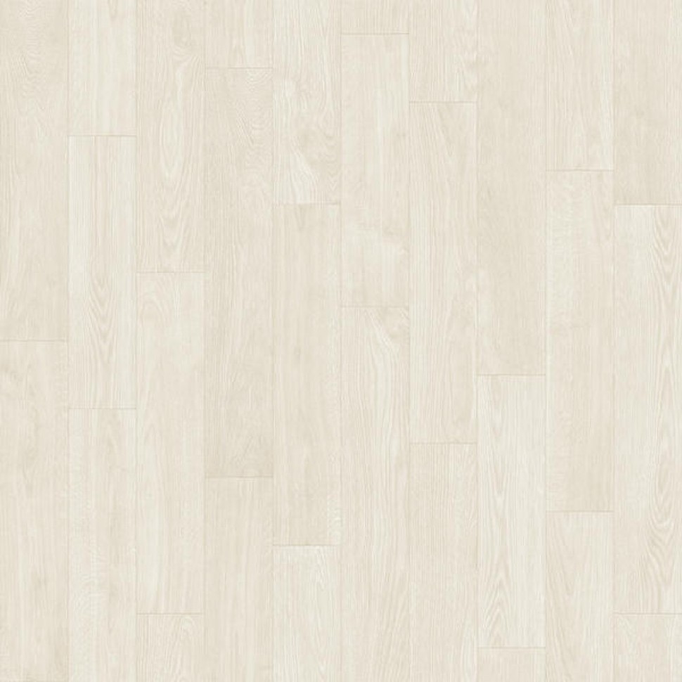 Бытовой линолеум Tarkett CAPRICE Gloriosa 1 ширина 4 м