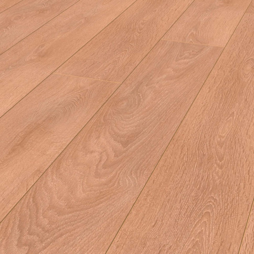 Ламинат KRONOORIGINAL FLOORDREAMS VARIO Дуб Брашированный H6 (тем) 12мм 33кл