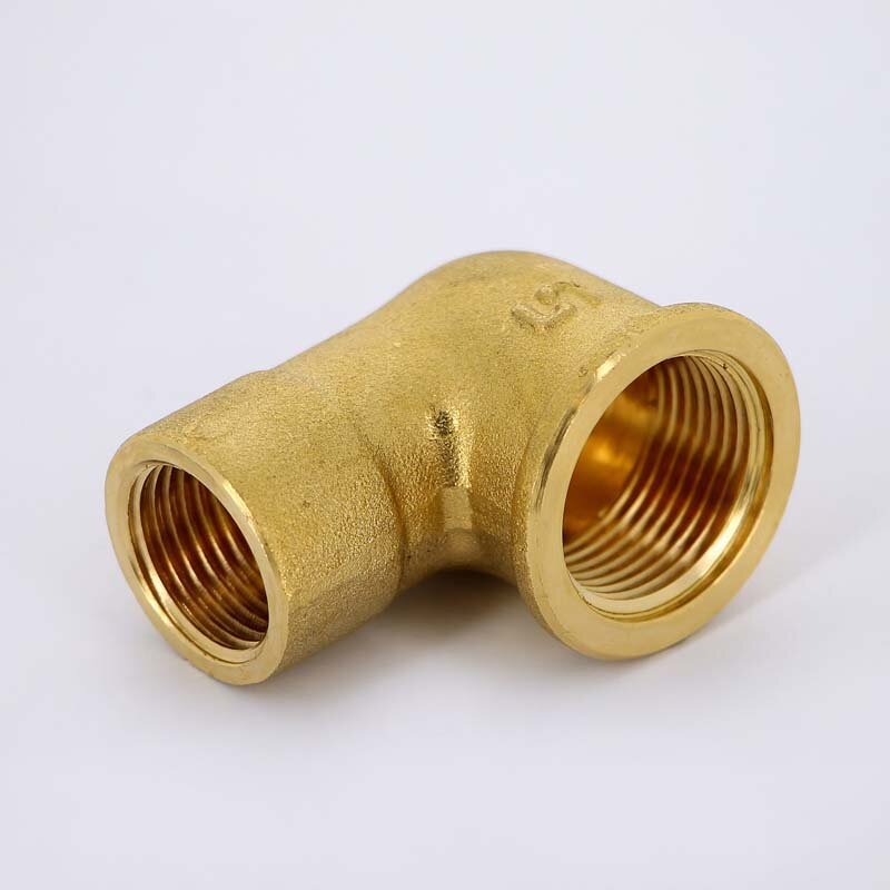 Угол В UNI-FITT 1/2x3/4