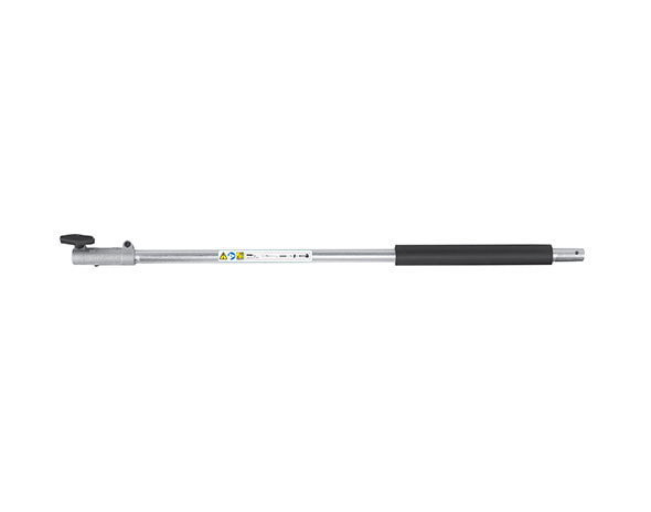 Триммер бензиновый Echo PAS-265ES