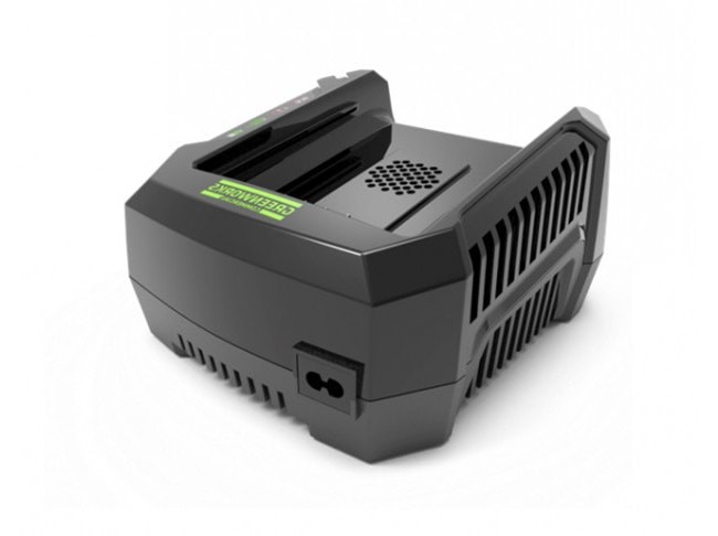 Зарядное устройство GD-82 82V GREENWORK G82C