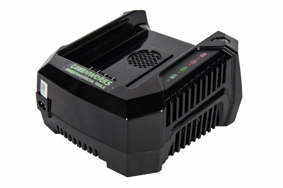Зарядное устройство GD-82 82V GREENWORK G82C