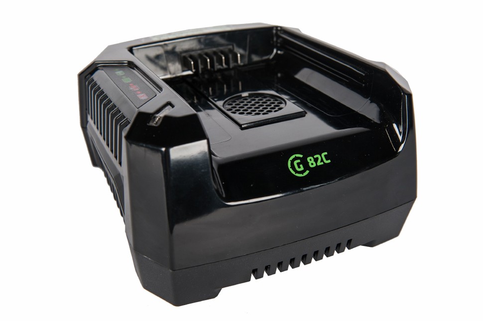 Зарядное устройство GD-82 82V GREENWORK G82C