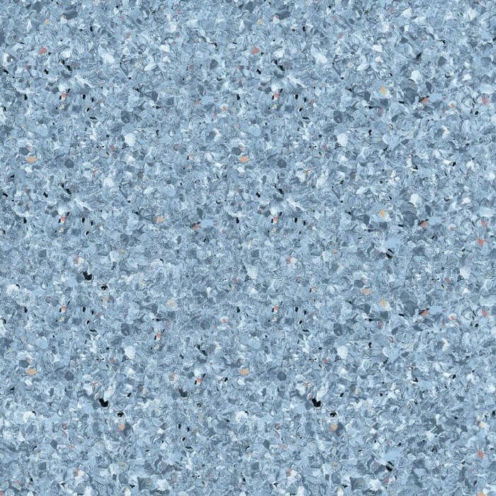 Коммерческий гомогенный линолеум Tarkett iQ Monolit 919 2м