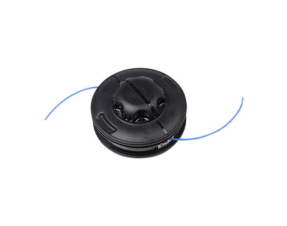 Триммерная головка Echo Rapid Loader 35 (гайка М10/М12*1,25 левая)