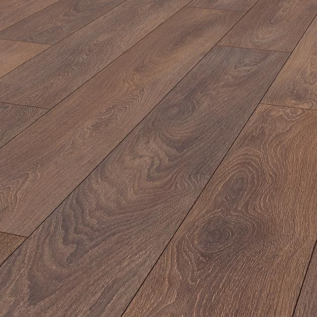 Ламинат KRONOORIGINAL FLOORDREAMS VARIO Дуб Шейр H15 (тем) 12мм 33кл