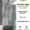 Панель МДФ Стеновая Акустическая Stella Comfort Standart Белый 600х600х9мм.х9 (1шт = 0,36м²)