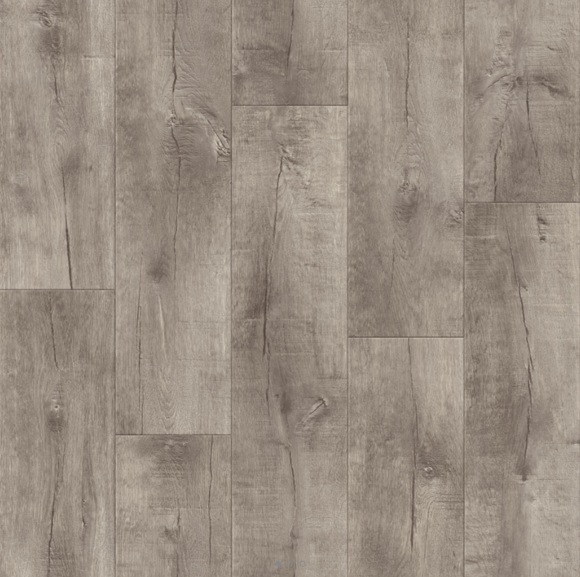 Полукоммерческий линолеум IDYLLE NOVA SARATOGA 6 ширина 3,5 м