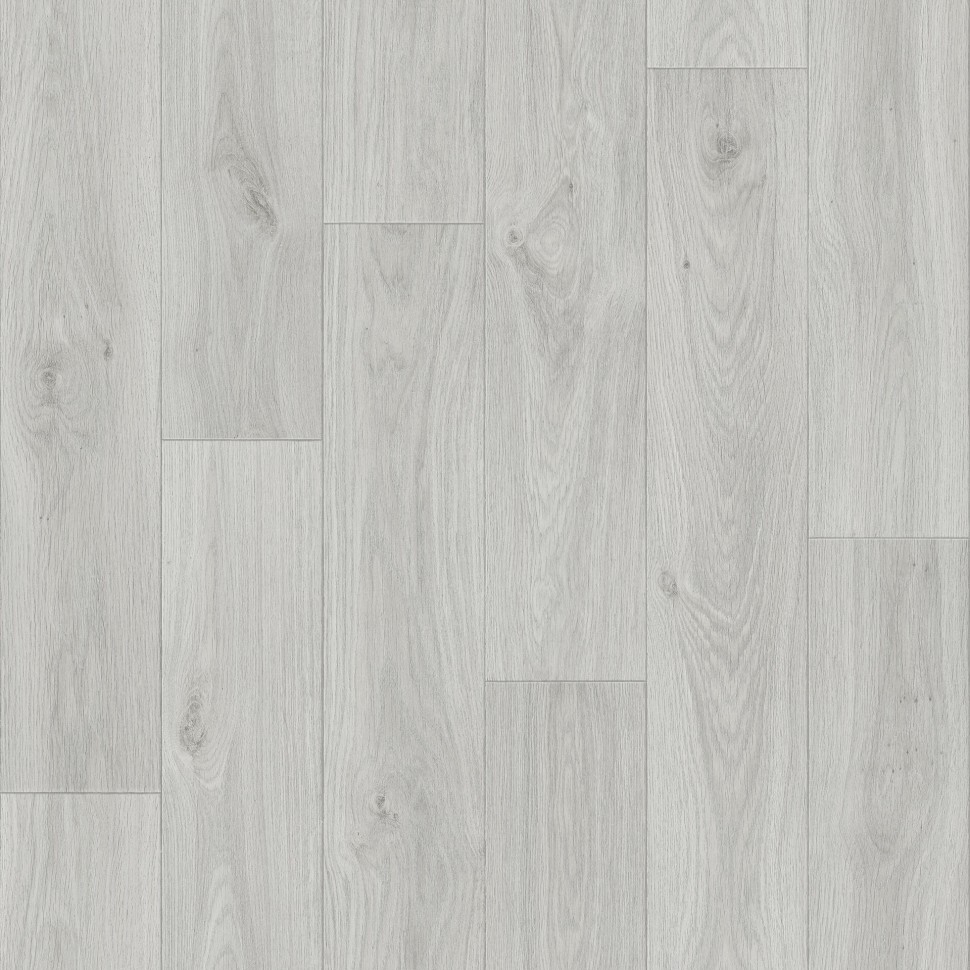 Усиленный бытовой линолеум Tarkett GLADIATOR Muskat 9 ширина 3 м