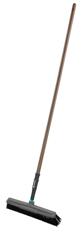 Щетка для дорожек Gardena NatureLine