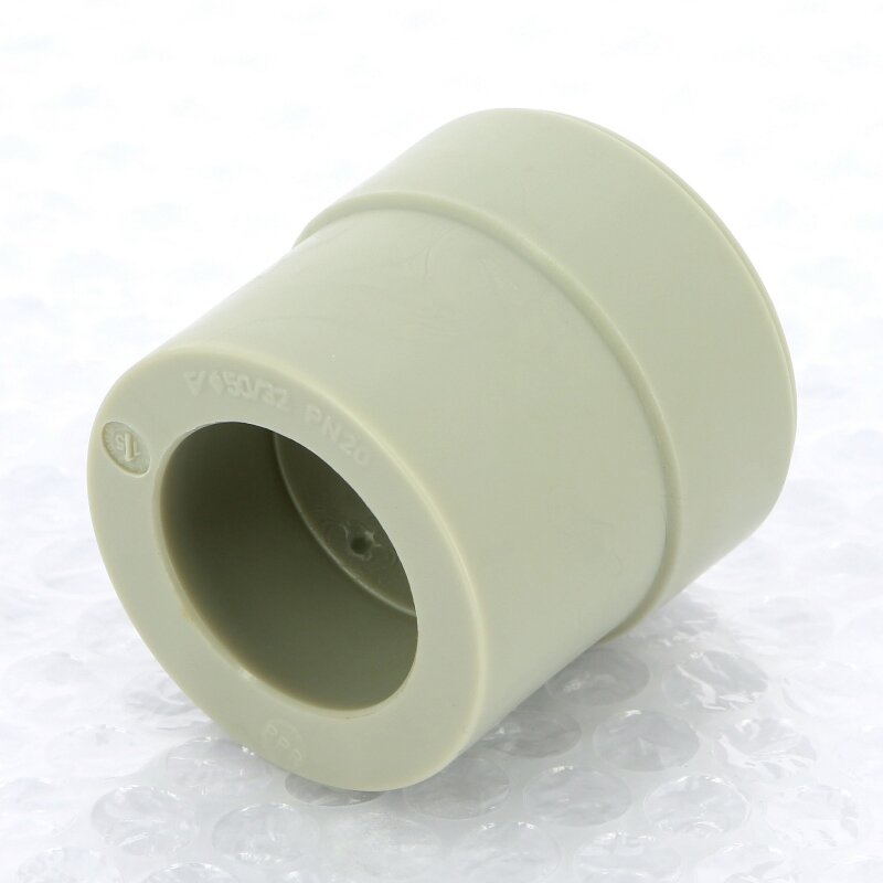 Муфта сварка редукционная НВ FV-PLAST 50х32